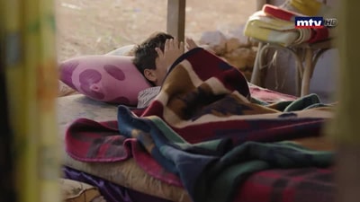 Episode 02