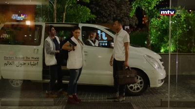 Episode 06