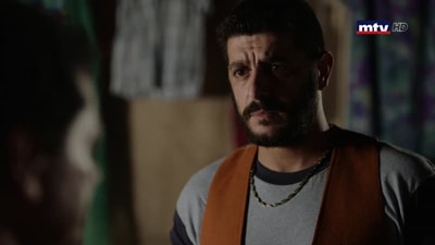 Episode 10