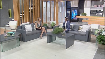 Ecole des Arts Ghassan Yammine - Iliyanour Aljouni - Ziyad Sahhab