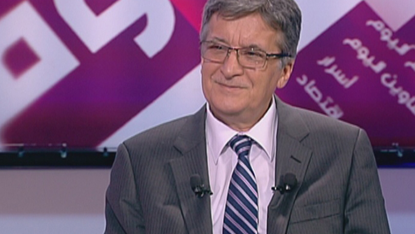  د سعود المولى