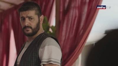 Episode 17 