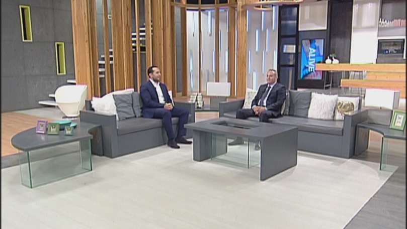 إلياس ساسين - مهرجانات كفرعقا 