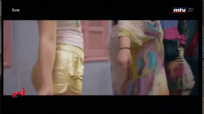 NRJ - Part 4