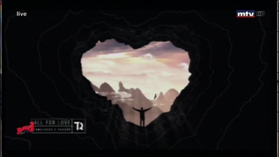 NRJ - Part 3