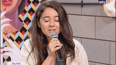 Christy Zaylah