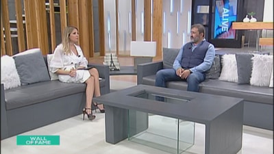 25 Aug 2018 - جوزيف ساسين 
