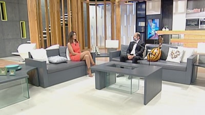 Ecole des Arts Ghassan Yammine - تحية الى فيلمون وهبة