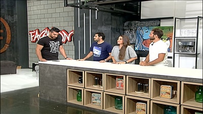 Sports - Part 2