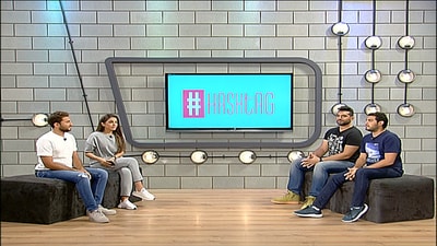 Nrj
