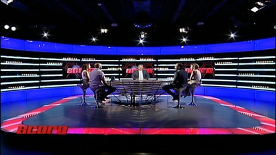 Episode 26