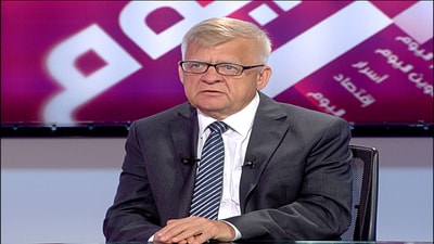 Alexander Zaspikin