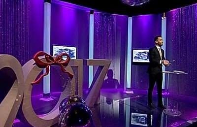 31 Dec 2016 - من سنة لسنة