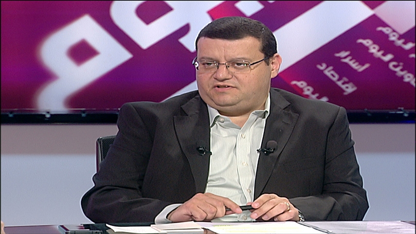  رامي الريس 