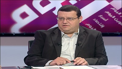 Rami Al Rayes