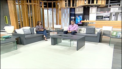 ايلي نخلة -  درب الغروب