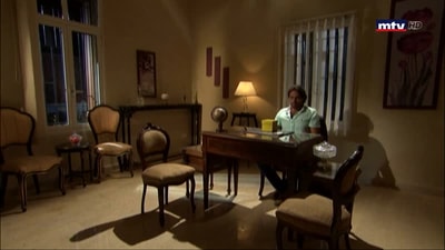 Episode 118 
