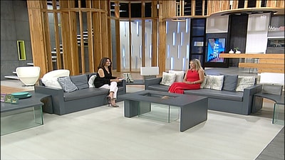 د غادة ايوب فاضل -  صيدا اولمبيك  ترياتلون