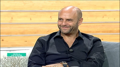 02 Sep 2018 - نديم مهنا 