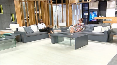 المهرجان الثالث للفيلم البرازيلي