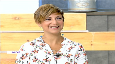 تطوير التفكير النقدي عند الأولاد و المراهقين - إديث الكوبا هريش 