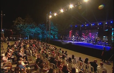 Fares Karam