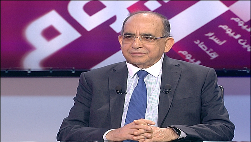   د  حسن منيمنه 