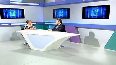 06 Sep 2018 - ألان بيفاني