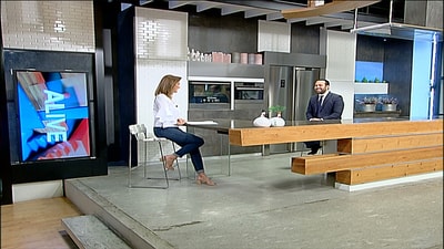 التغذية الصحية في العمل
