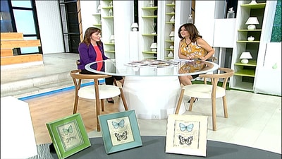 زينة درويش - الفرق بين الإهتمام بالذات والأنانية