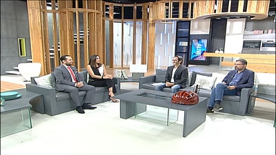Ecole des Arts Ghassan Yammine - Charbel Rouhana - سيد درويش