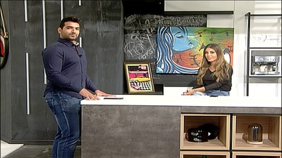 Nrj - Part 1