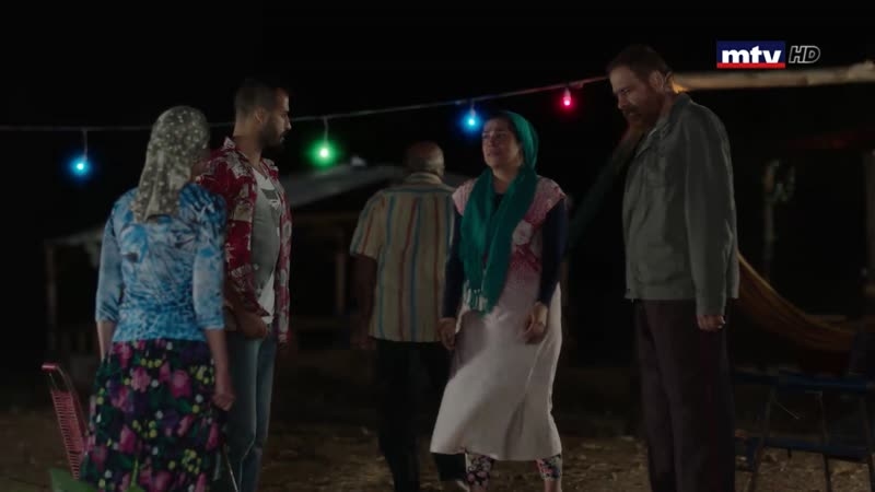 الحلقة 21