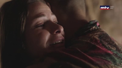 Episode 24 