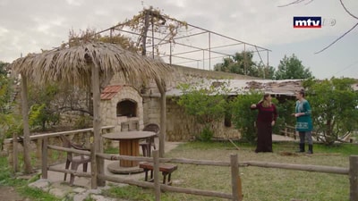 Episode 26