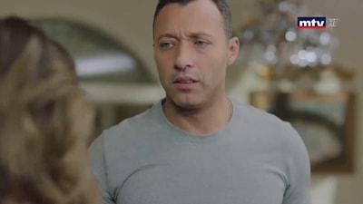 Episode 28 