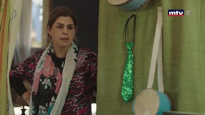 Episode 29 