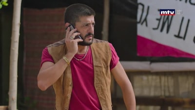 Episode 34