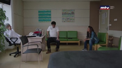 Episode 43
