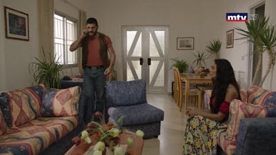 Episode 48 