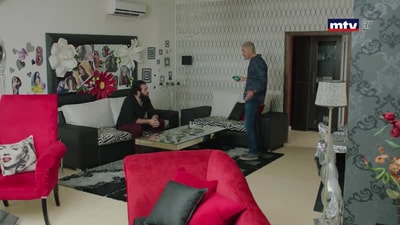 Episode 49 