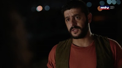 Episode 50