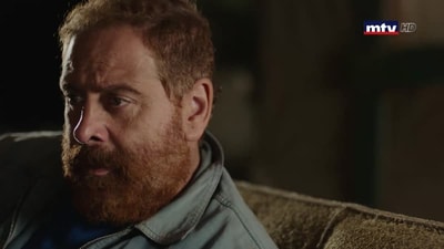 Episode 53 
