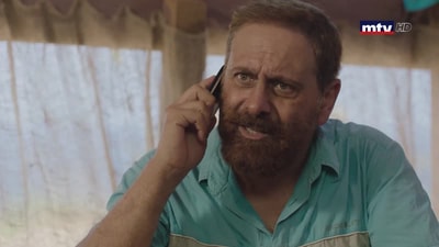 Episode 54