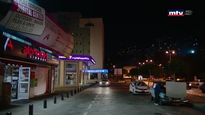 Episode 65