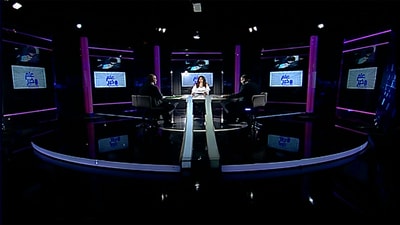 المشاكل التي تعترض العام الدراسي المقبل