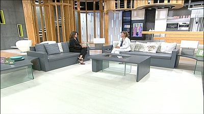 13 Sep 2018 - لينا خاطر - عيد الصليب
