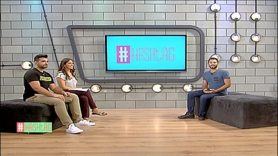 Episode 130