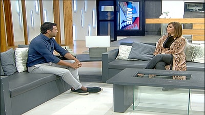 16 Sep 2018 - مي سحاب 