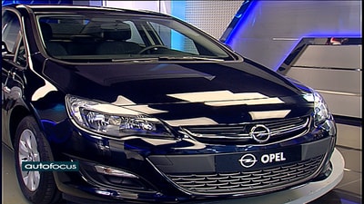 16 Sep 2018 - Astra Sedan 1.6